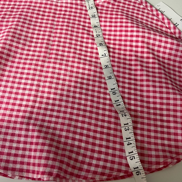 Urban Outfitters skirt - Picture 5 of 7